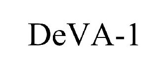 DEVA-1