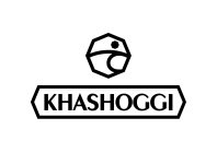 KHASHOGGI