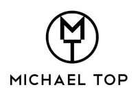 MT MICHAEL TOP