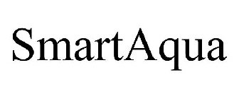 SMARTAQUA