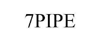 7PIPE