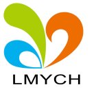 LMYCH