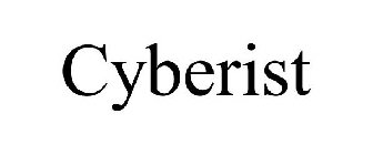 CYBERIST