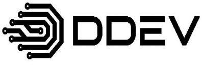 DDEV