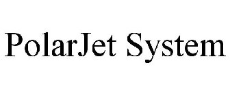 POLARJET SYSTEM