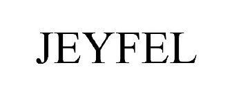 JEYFEL