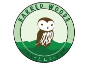 BARRED WOODS LLC