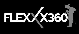 FLEXXX360