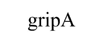 GRIPA