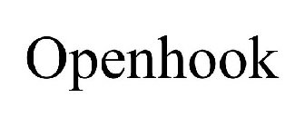 OPENHOOK