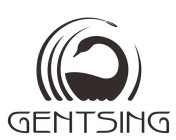 GENTSING