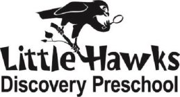 LITTLE HAWKS DISCOVERY PRESCHOOL