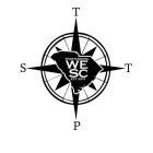 SPARTANBURG WESC EST.2012 TTPS