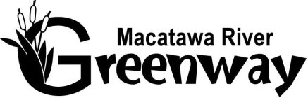 MACATAWA RIVER GREENWAY