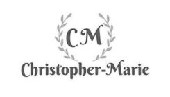 CM CHRISTOPHER-MARIE