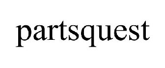 PARTSQUEST