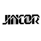 JINCOR