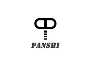 PANSHI