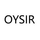 OYSIR