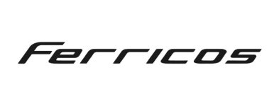 FERRICOS