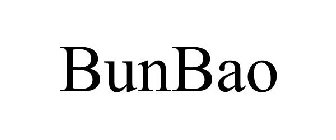 BUNBAO