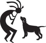 Image for trademark with serial number 87929048