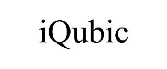 IQUBIC