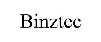 BINZTEC