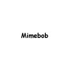 MIMEBOB