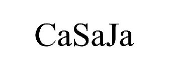 CASAJA