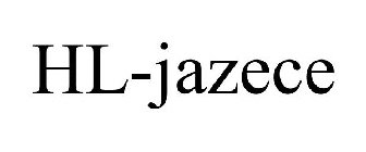 HL-JAZECE