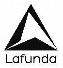 LAFUNDA