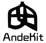 ANDEKIT