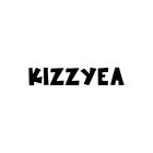 KIZZYEA