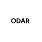 ODAR