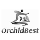 ORCHIDBEST