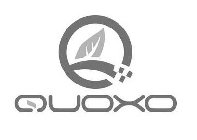 QUOXO