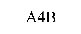 A4B
