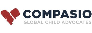 COMPASIO GLOBAL CHILD ADVOCATES