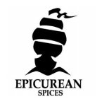 EPICUREAN SPICES