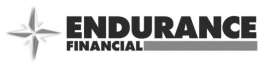 ENDURANCE FINANCIAL