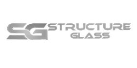 SG STRUCTURE GLASS