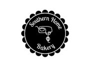 SOUTHERN HOME BAKERY