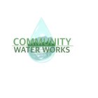 COMMUNITY WATER WORKS