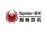 SPIDER-BX