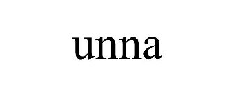 UNNA