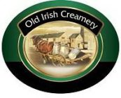 OLD IRISH CREAMERY