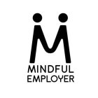 MINDFUL EMPLOYER