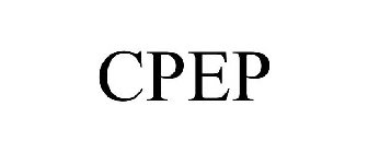 CPEP