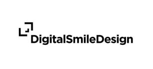 DIGITAL SMILE DESIGN
